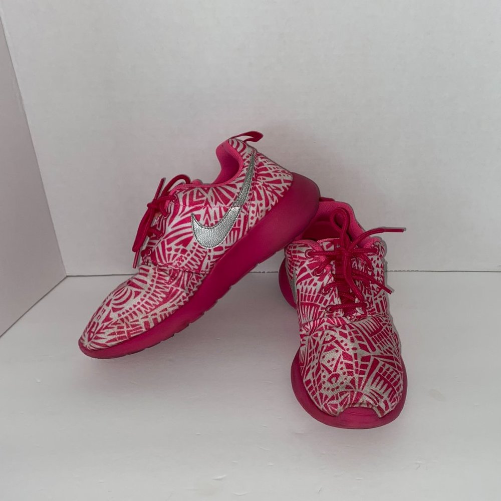 NIKE Roshe‎ Run Shoes